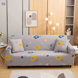 777~OFFN[| \t@[Jo[ L^ n k  1234l| Vv tBbg I Lkf ce ӂӂ ~p {At[X h~ ho 􂦂 OxbhJo[ ͗lւ 