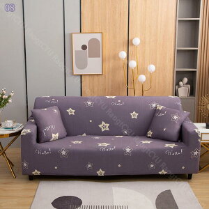 777~OFFN[| \t@[Jo[ L^ n k  1234l| Vv tBbg I Lkf ce ӂӂ ~p {At[X h~ ho 􂦂 OxbhJo[ ͗lւ 