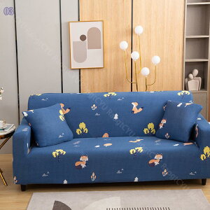 }`Jo[ \t@[Jo[ It Vv n Lkf Xgb` Lт _炩 Vv  ̌^ ȒP YȂ rO[  It\t@ ho }`Jo