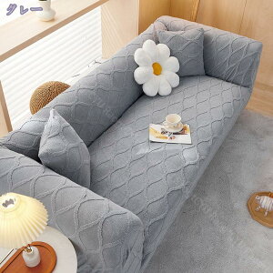 1000~OFFN[| \t@Jo[  ǂȌ`ł ̌^ ւ\t@Jo[ Lk یJo[ k ho It Xgb` ~ }`NX I _炩 G 􂦂 V