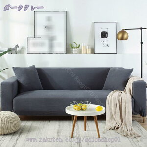 \t@[Jo[ 2l| It WK[h Lkf ȒPE Xgb` tBbg^Cv ~ _炩 \t@[ی ho 􂦂 lGKp ֗ ̌^ ւ\t@Jo[ \t@[