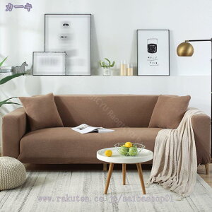 \t@[Jo[ 2l| It WK[h Lkf ȒPE Xgb` tBbg^Cv ~ _炩 \t@[ی ho 􂦂 lGKp ֗ ̌^ ւ\t@Jo[ \t@[