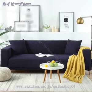 \t@[Jo[ 2l| It WK[h Lkf ȒPE Xgb` tBbg^Cv ~ _炩 \t@[ی ho 􂦂 lGKp ֗ ̌^ ւ\t@Jo[ \t@[