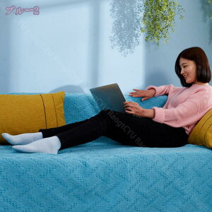 \t@Jo lGKp ӂӂ }`Jo[ g 唻 \t@[Jo[ 3l| 1l| 2l| 킢 CXJo[ ѕz _炩 xbhJo[ e[uNX V[c Ђ| | 