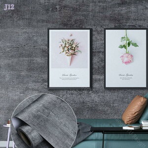 1000~OFFN[| ǎ V[ ͂ CNV[g ̂t O[  Lb` ؖڒ NX diy RN[g ^ RN[g hǒ q   k h 