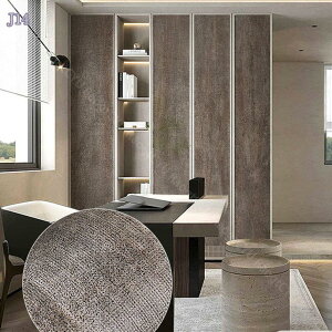 777~OFFN[| ǎ V[ ͂ CNV[g ̂t O[  Lb` ؖڒ NX diy RN[g ^ RN[g hǒ q   k h 