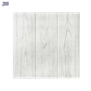 ǎ V[ ^CV[ h ϔM Lb`   ^C ǎV[  ͋C] DIY EH[XebJ[ k gC ʏ CNV[g D 嗝Ζ͗lւ ڒ