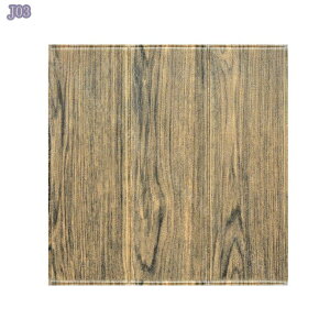 ǎ V[ ^CV[ h ϔM Lb`   ^C ǎV[  ͋C] DIY EH[XebJ[ k gC ʏ CNV[g D 嗝Ζ͗lւ ڒ