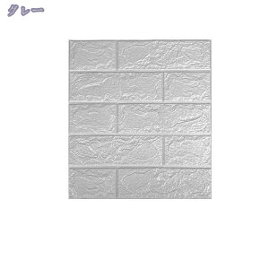 ǎ 35cm × 38.5cm ͂  K V[ 3D  DIY AeB[N  JtF CN ̂t ǎV[g Lb` JE^[ gC C | NX [  Lb` 