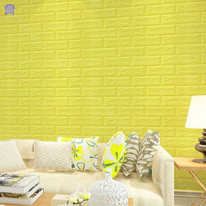 ǎ 35cm × 38.5cm ͂  K V[ 3D  DIY AeB[N  JtF CN ̂t ǎV[g Lb` JE^[ gC C | NX [  Lb` 