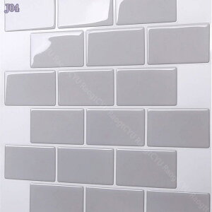 ǎ  K ^C V[ 3D  30.5cm*30.5cm 10Zbgh ϔM tH[V[g ʏ  Lb` gCwi  ǎ V[ JbeBOV[g ̂t EH[X