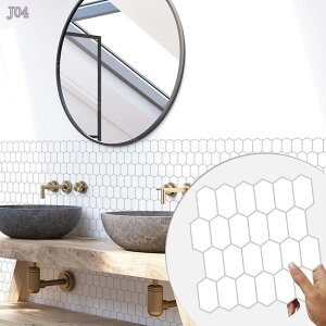 777~OFFN[| 3D ^CV[  ǎV[ Zbg 30*30 5Zbg ʏ Lb` ͗lւ h h h  ǎ K  ǎ V[ OK  ʐΖ͗l k gC 