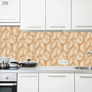 300~OFFN[|  ǎ K ^C V[ 3D  30cm*30cm 10Zbgh ϔM tH[V[g ʏ Lb` gC  ǎ V[ ΃K JbeBOV[g ͂