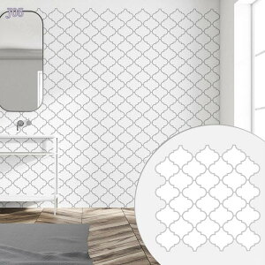 3D ^CV[  ǎV[ Zbg 30*30 5Zbg ʏ Lb` ͗lւ h h h  ǎ K  ǎ V[ OK  ʐΖ͗l k gC ʏ G݉ H