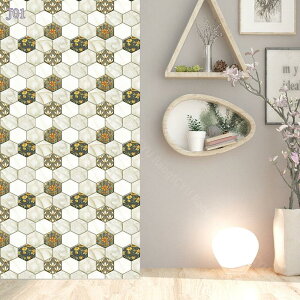 3D ^CV[  ǎV[ Zbg 30*30 5Zbg ʏ Lb` ͗lւ h h h  ǎ K  ǎ V[ OK  ʐΖ͗l k gC ʏ G݉ H