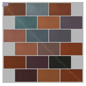 ǎ CN V[g  ͂ǎ  V[ 3d Lb`  k O[ h NX ǎV[ ؖ  SV[g  ^ ׂ 嗝 K e[u  Ce