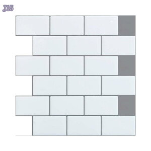 300~OFFN[| ǎ CN V[g  ͂ǎ  V[ 3d Lb`  k O[ h NX ǎV[ ؖ  SV[g  ^ ׂ 嗝 K e[u