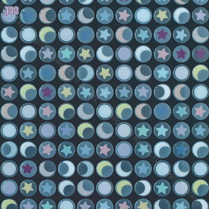 500~OFFN[| ǎ CN V[g  ͂ǎ  V[ 3d Lb`  k O[ h NX ǎV[ ؖ  SV[g  ^ ׂ 嗝 K e[u