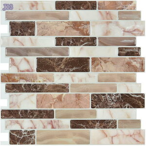 ǎ CN V[g  ͂ǎ  V[ 3d Lb`  k O[ h NX ǎV[ ؖ  SV[g  ^ ׂ 嗝 K e[u  Ce