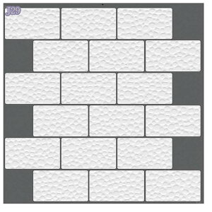 500~OFFN[| ǎ CN V[g  ͂ǎ  V[ 3d Lb`  k O[ h NX ǎV[ ؖ  SV[g  ^ ׂ 嗝 K e[u