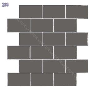 300~OFFN[| ǎ CN V[g  ͂ǎ  V[ 3d Lb`  k O[ h NX ǎV[ ؖ  SV[g  ^ ׂ 嗝 K e[u