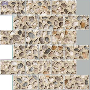 300~OFFN[| ǎ CN V[g  ͂ǎ  V[ 3d Lb`  k O[ h NX ǎV[ ؖ  SV[g  ^ ׂ 嗝 K e[u