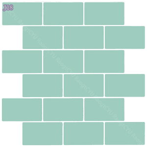 ǎ CN V[g  ͂ǎ  V[ 3d Lb`  k O[ h NX ǎV[ ؖ  SV[g  ^ ׂ 嗝 K e[u  Ce