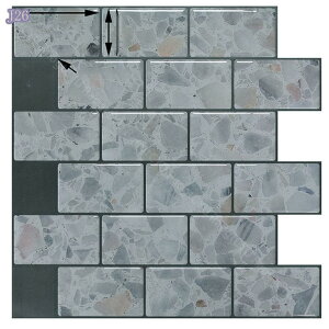 500~OFFN[| ǎ CN V[g  ͂ǎ  V[ 3d Lb`  k O[ h NX ǎV[ ؖ  SV[g  ^ ׂ 嗝 K e[u