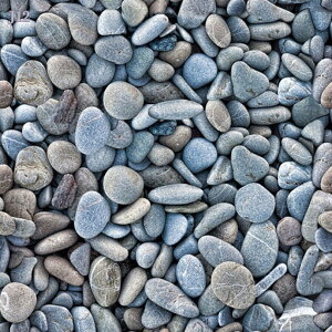 300~OFFN[| ǎ DIY h ϔM ^CV[ 3D  ǎV[ lp` UCN^CV[ Kǎ 䏊 gC ʏ  tA^C ȒP\t  N OK C