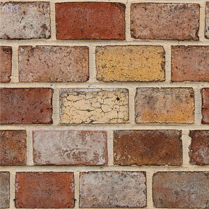 1000~OFFN[| ǎ V[ ^CV[g UCN^CV[ K 3dǎ Lb` ϔM h \Ă͂ k  ʏ ǎ EH[XebJ[ 5Zbg JbeBOV