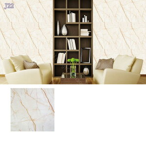 ǎ V[ ^CV[g UCN^CV[ K 3dǎ Lb` ϔM h \Ă͂ k  ʏ ǎ EH[XebJ[ 5Zbg JbeBOV[gh h 