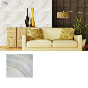 ǎ V[ ^CV[g UCN^CV[ K 3dǎ Lb` ϔM h \Ă͂ k  ʏ ǎ EH[XebJ[ 5Zbg JbeBOV[gh h 