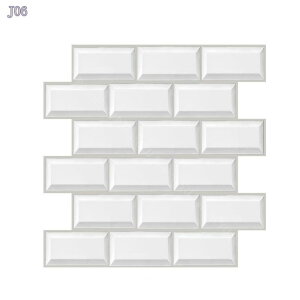 ǎ DIY h ϔM ^CV[ 3D  ǎV[ lp` UCN^CV[ Kǎ 䏊 gC ʏ  tA^C ȒP\t  N OK Cp zCg 