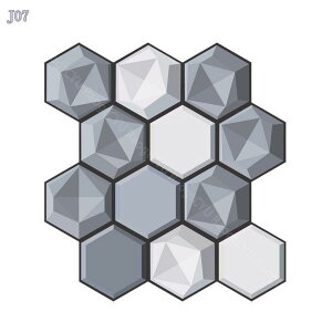 ǎ V[ ^CV[g UCN^CV[ K 3dǎ Lb` ϔM h \Ă͂ k  ʏ ǎ EH[XebJ[ 5Zbg JbeBOV[gh h 
