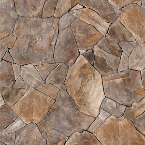 ǎ V[ ^CV[g UCN^CV[ K 3dǎ Lb` ϔM h \Ă͂ k  ʏ ǎ EH[XebJ[ 5Zbg JbeBOV[gh h 