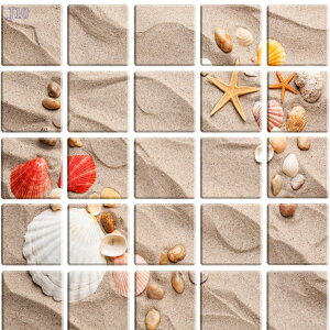 300~OFFN[| ǎ DIY h ϔM ^CV[ 3D  ǎV[ lp` UCN^CV[ Kǎ 䏊 gC ʏ  tA^C ȒP\t  N OK C