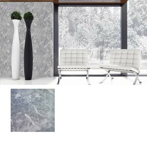 ǎ DIY h ϔM ^CV[ 3D  ǎV[ lp` UCN^CV[ Kǎ 䏊 gC ʏ  tA^C ȒP\t  N OK Cp zCg 