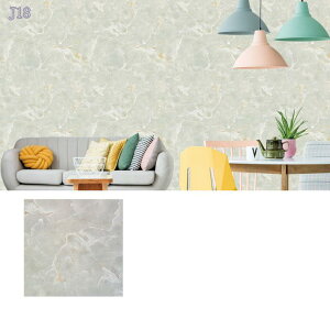 1000~OFFN[| ǎ V[ ^CV[g UCN^CV[ K 3dǎ Lb` ϔM h \Ă͂ k  ʏ ǎ EH[XebJ[ 5Zbg JbeBOV