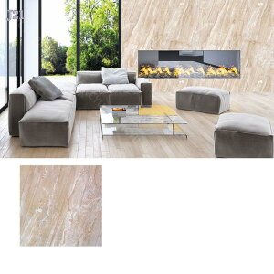 500~OFFN[| ǎ DIY h ϔM ^CV[ 3D  ǎV[ lp` UCN^CV[ Kǎ 䏊 gC ʏ  tA^C ȒP\t  N OK C