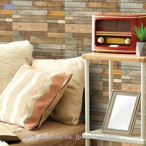 ǎV[ 30cm×30cm 10Zbg ǎ V[ K ̂t 3D  V[ V[g K ^C  uE  k pl LYB h~ DIY tH[ NbV Vv