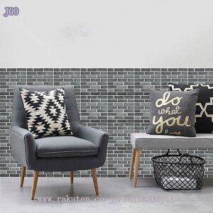 ǎ ԕ ǎV[ 30cm × 30cm 10 ̂t CNV[g EH[XebJ[ \ւ C zCg  K uE 􉽊w͗l NbV V[g  k NX ی  