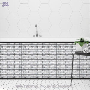 777~OFFN[| ǎ ԕ ǎV[ 30cm × 30cm 10 ̂t CNV[g EH[XebJ[ \ւ C zCg  K uE 􉽊w͗l NbV V[g  k 