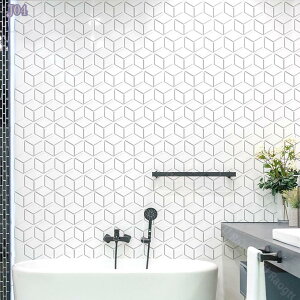 300~OFFN[| ǎ CN V[g  ͂ǎ  V[ 3d Lb`  k O[ h NX ǎV[ ؖ  SV[g  ^ ׂ 嗝 K e[u