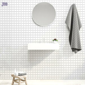 ǎ CN V[g  ͂ǎ  V[ 3d Lb`  k O[ h NX ǎV[ ؖ  SV[g  ^ ׂ 嗝 K e[u  Ce