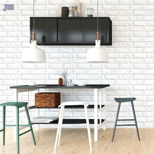 777~OFFN[| ǎV[ 30cm×30cm 10Zbg ǎ V[ K ̂t 3D  V[ V[g K ^C  uE  k pl LYB h~ DIY tH[ Nb