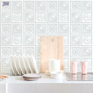 ǎ CN V[g  ͂ǎ  V[ 3d Lb`  k O[ h NX ǎV[ ؖ  SV[g  ^ ׂ 嗝 K e[u  Ce