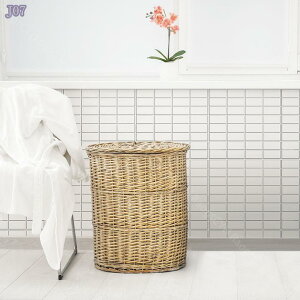 壁紙シール 30cm×30cm 10枚セット 壁紙 シール レンガ のり付き 3D 立体 シール シート レンガ調 タイル 白 ブラウン おしゃれ 北欧 パネル キズ隠し 汚れ防止 DIY リフォーム クッション シンプル