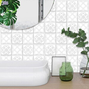 300~OFFN[| ǎ CN V[g  ͂ǎ  V[ 3d Lb`  k O[ h NX ǎV[ ؖ  SV[g  ^ ׂ 嗝 K e[u