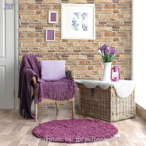 300~OFFN[| ǎ ͂ DIY 3D ǎ V[ ̂t C EH[XebJ[  NbVubN ǎV[ fUC pl K NbV ȒPtH[ 5 