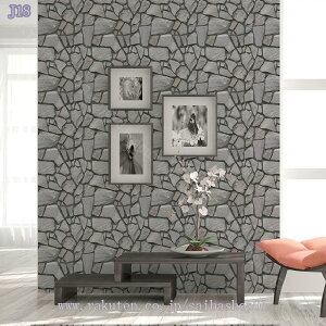 777~OFFN[| ǎ CN V[g  ͂ǎ  V[ 3d Lb`  k O[ h NX ǎV[ ؖ  SV[g  ^ ׂ 嗝 K e[u